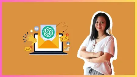 Perfect Promotional Emails With Chat Gpt