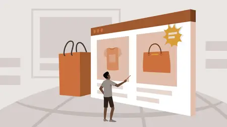 WordPress : Créer un site e-commerce avec WooCommerce, EDD et Ecwid