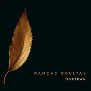 Danças Ocultas - Inspirar (2025)