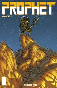 Prophet 032 (2013) (digital) (Minutemen-InnerDemons