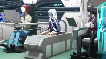 Arpeggio of Blue Steel (2013 S01E11 011  pcela mkv" yEnc