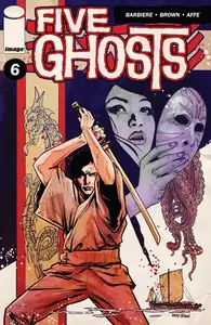 Five Ghosts 06 (2013) (digital) (Son of Ultron-Empire