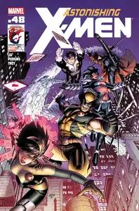 Astonishing X-Men v3 048 (2012) (Digital