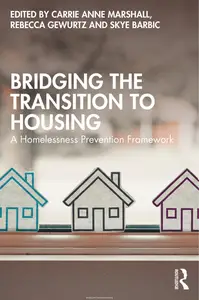 Bridging the Transition to Housing