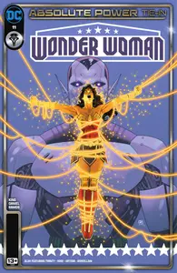 Wonder Woman 011 (2024) (digital) (Son of Ultron-Empire