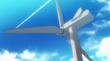 Shuumatsu Touring - 01v2 (1080p