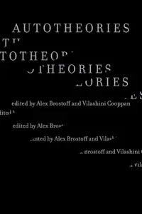 Autotheories