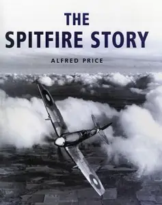 The Spitfire Story (Repost)