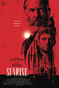 Sunrise (2024)