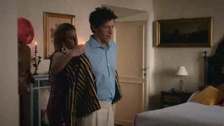 Electra (2024)
