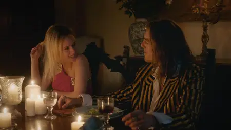 Electra (2024)