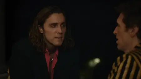 Electra (2024)