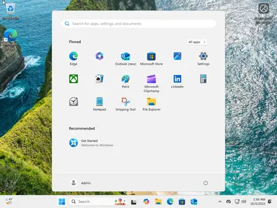 Windows 11 24H2 Final AIO 19in1 Build 26100.1742 (No TPM Required) Preactivated Multilingual