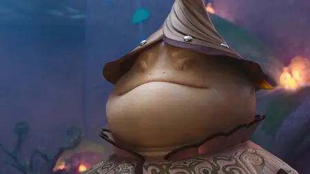 WondLa S01E04
