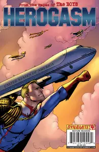 Herogasm 04 (of 06) (2009) (GKing-Empire