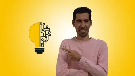 electrical wiring diagram,electrical design full course