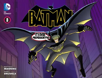 Beware the Batman 003 (2013) (digital-Empire
