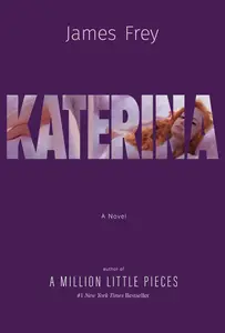 Katerina: A Novel