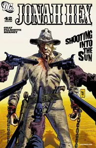 Jonah Hex 042 (2009) (digital-Empire