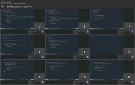 Introducing DevOps for Developers