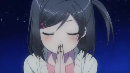 Hentai Ouji to Warawanai Neko - 01v2 (848x480 h264 BD AAC