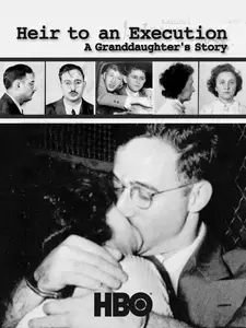 Heir to an Execution: A Granddaughter's Story (2004)