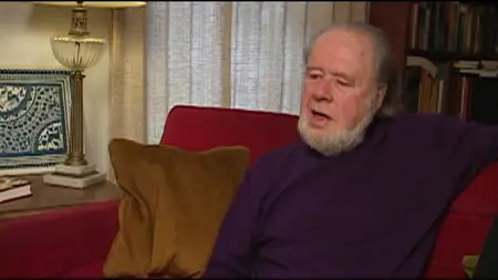 Heir to an Execution: A Granddaughter's Story (2004)
