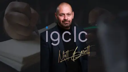 Building An Empathetic Organization (Igclc)