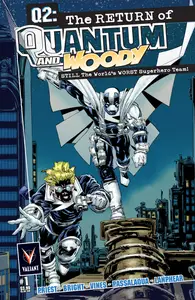Q2- The Return of Quantum and Woody 001 (2014) (Digital) (Darkness-Empire