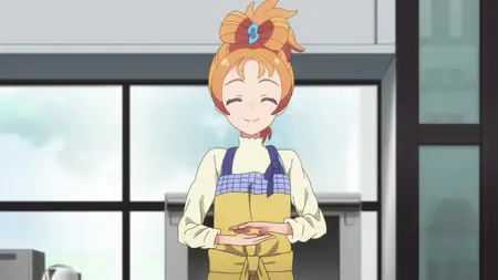 Princess Session Orchestra - 07v2 (WEB 1080p AVC E-AC3