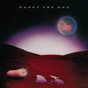 Happy The Man - 2 Studio Albums (1977-1978) [Reissue 2025]