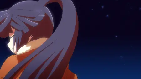 Log Horizon 2