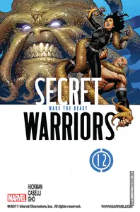 Secret Warriors 012 (2010) (digital) (Son of Ultron-Empire