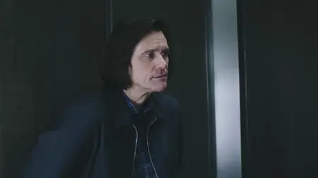 Kidding S01E06