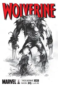 Wolverine 180 2002 digital Marika