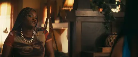 Diarra from Detroit S02E07