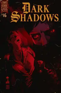 Dark Shadows 016 (2013) (digital) (TLK-EMPIRE-HD