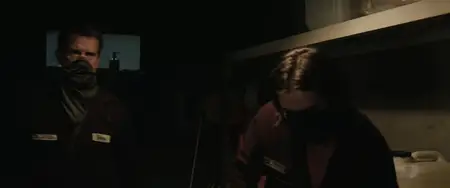 Gen V S02E05
