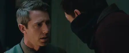 Gen V S02E05