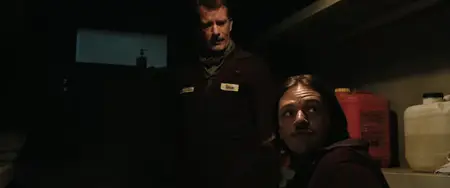 Gen V S02E05