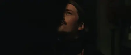 Gen V S02E05
