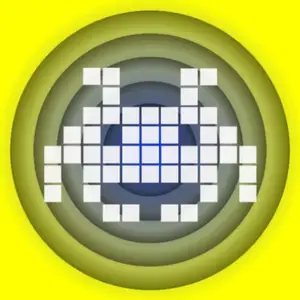 Retro Games music radio v5.0.2 GP