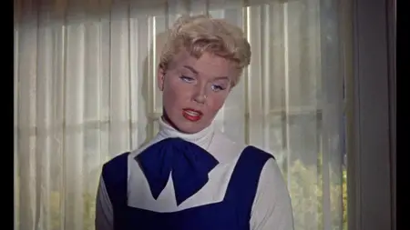 Young at Heart (1954)