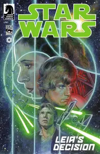 Star Wars 012 (2013) (digital) (Minutemen-PhD