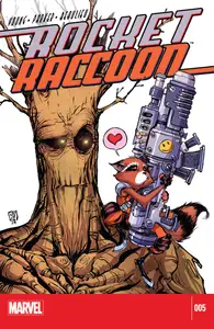 Rocket Raccoon 005 (2014) (Digital) (Zone-Empire