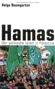 Hamas: Der politische Islam in Palästina