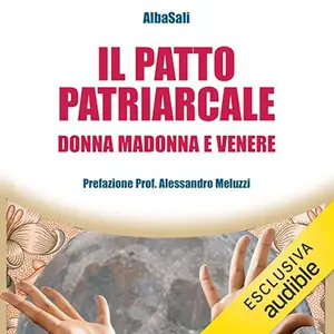 «Il patto patriarcale» by AlbaSali