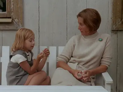 Hugo och Josefin / Hugo and Josephine (1967)
