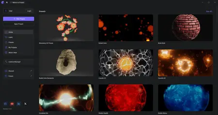 JangaFX IlluGen 1.0.2 (x64)