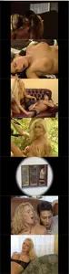 Private Black Label 14: Erica (2000) [MultiAudio]